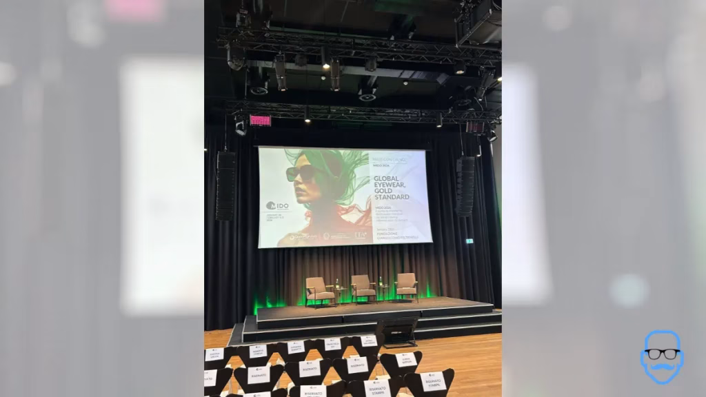 conferenza presentazione milano mido 2026