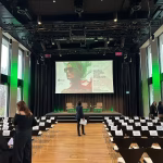 sala conferenza feltrinelli milano mido 2026