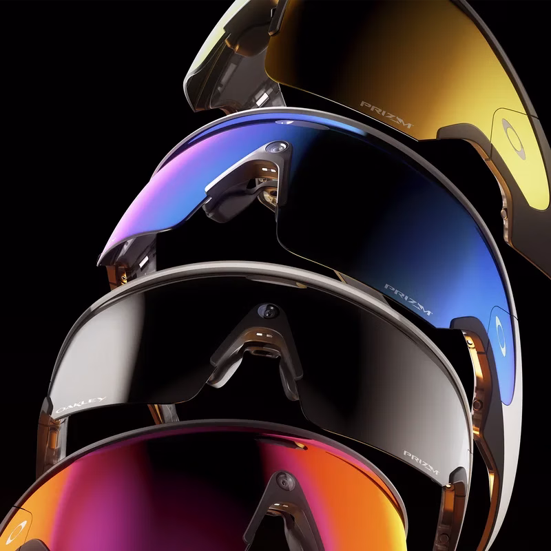 op 2026 guide for choosing the best oakley polarized sunglasses for sports and lifestyle